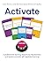 Activate: A professional learning resource to help teachers and leaders promote self-regulated learning