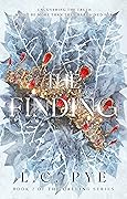 The Finding (The Calling, #2)