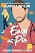 Easy as Pie
