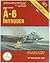 C & M 05 - A-6 Intruder : U...