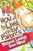 How to Live with Your Parents Without Losing Your Mind! by Ken Davis (1988-08-26)