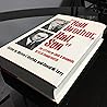 Half Brother, Half Son: The Letters of Louis D. Brandeis to Felix Frankfurter Half Brother, Half Son: The Letters of Louis D. Brandeis to Felix Frankfurter