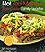 By Beth Hensperger - Not Your Mother's Slow Cooker Family Favorites: Healthy, Wholesom (2009-10-02) [Hardcover]