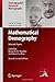 Mathematical Demography: Selected Papers (Demographic Research Monographs) by David P. Smith (2013-07-24)