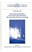 New Solar Physics With Sola...