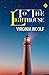 To The Lighthouse