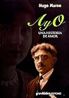 A Y O Una Historia de Amor by Hugo Munro