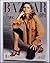 Harper's Bazaar October 199...