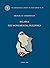 Iklaina. The Monumental Buildings by Michael B. Cosmopoulos