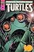 Teenage Mutant Ninja Turtle...
