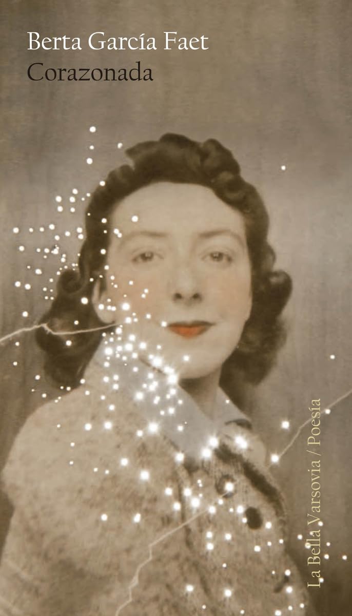 Corazonada (Paperback)