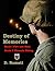 A Destiny of Memories Book I Fire and Rain Book II Phoenix Ri... by David Ramati