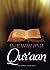 An Introduction to the Sciences of the Qu'ran Hardcover – Imp... by Abu Ammaar Yasir Qadhi