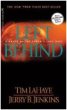 Left Behind: A Novel of the Earth's Last Days