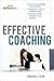 Effective Coaching (Paperback, 1998)