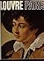 Louvre Paris