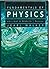 Fundamentals of Physics by David Halliday (2010-03-16)