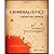 Criminalistics Laboratory Manual by Erickson, Elizabeth. (And... by Elizabeth Erickson