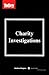 Tolley's Charity Investigat...