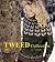 Tweed Collection by Tahki Yarns by Heather Lodinsky