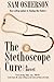 The Stethoscope Cure by Sam Osherson (2014-04-25)