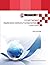 F5 Networks Application Delivery Fundamentals Study Guide - Full Color Edition by Jönsson, Philip (April 2, 2015) Paperback