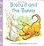Biscuit and the Bunny