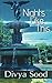 Nights Like This by Divya Sood (2016-02-23)