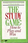 The study game, h...