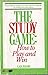 The study game, how to play and win