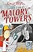 NEW-Malory Towers Summer Term