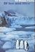 Of Ice and Men by Sir Vivia...