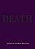 Death