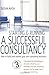 Starting & Running a Succes...