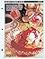McCall's Cooking School Recipe Card by See Editor