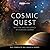Cosmic Quest: The Complete BBC Radio 4 Series