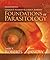 By Larry Roberts Foundations of Parasitology 8e