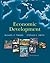 Economic Development 10th (tenth) edition