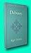 Rare Roger Nichols / DEBUSSY 1st Edition 1973 [Paperback] Nichols, Roger