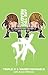 [The Unauthorized History of DX (WWE)] [By: Feigenbaum, Aaron] [October, 2009]