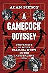 A Gamecock Odysse...