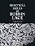 Practical Skills in Bobbin Lace by Bridget M. Cook (1997-08-05)