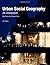Urban Social Geography: An Introduction by Knox, Paul, Pinch, Steven 6th edition (2009) Paperback