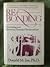 Re-bonding: Preventing and restoring damaged relationships by Donald M Joy (1986-05-03)