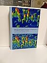 Digital Elevation Model Technologies and Applications: The Dem Users Manual