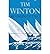 [(Minimum of Two)] [ By (author) Tim Winton ] [November, 2009]