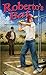 Roberto's Bat (Lb) (Summit Books) by Allen B Boyer (2003-01-01)
