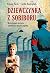 Dziewczynka z Sobiboru by Scilla Bonfiglioli Franco F... Dziewczynka z Sobiboru by Scilla Bonfiglioli Franco F...