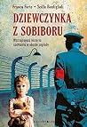 Dziewczynka z Sob...
