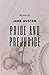 Pride and Prejudice: A Regency Era Romance (Annotated)